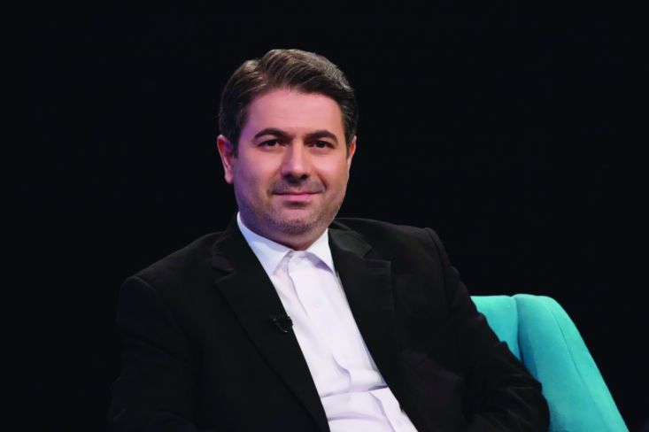 جریان غرب‌گرا در ایران فکر می‌کرد که می‌تواند در مسئله بحران اوکراین به سمتی برود که بازی دوگانه‌ای را پیش بگیرد و از طرف اوکراینی امتیاز کسب کند، که این حاصل داده‌های صددرصد غلط، نادرست و عدم اشرافیت به مسائل کلان بود.