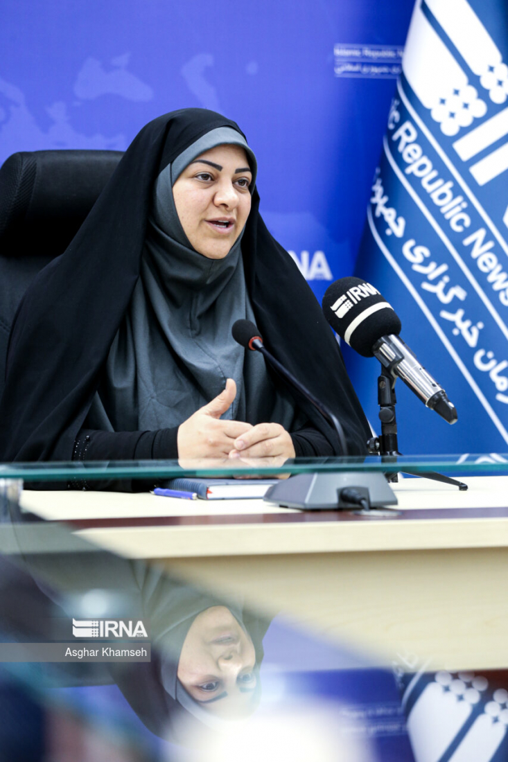 گلپور رئیس کانون عالی انجمن‌های صنفی کارگران: برخی کارفرمایان برای فرار مالیاتی یا کاهش تعهدات بیمه‌ای، مبالغ کلان را از حساب کارگران حداقل‌بگیر عبور می‌دهند.