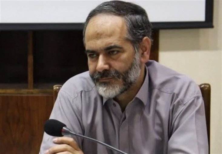 نماینده مردم کرج، فردیس و اشتهارد در مجلس شورای اسلامی گفت: وزارت نفت باید سوخت استاندارد تحویل نیروگاه‌ها دهد و اگر سوخت استاندارد نیست حتماً باید از فیلتر استفاده و میزان گوگرد خروجی در اگزوز نیروگاه کنترل شود.