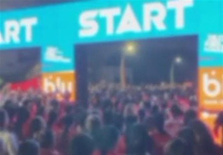 در عمل هیچ سازوکار نظارتی مؤثری اجرا نشده و آن‌گونه که تصاویر منتشرشده نشان می‌دهد، حجم قابل‌توجهی از هشدارها و مقررات، عملاً به مرحله اجرا نرسیده و کاملاً بی‌اثر شده است.