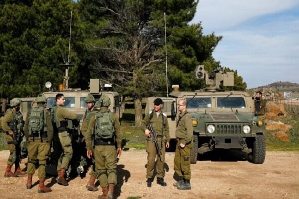 گفتنی است که رژیم صهیونیستی از زمان سقوط نظام سابق سوریه، دست به حملات گسترده به سوریه زده است و چندی قبل نیز به بهانه حمایت از دروزی ها، مناطقی از دمشق را بمباران کرد.
