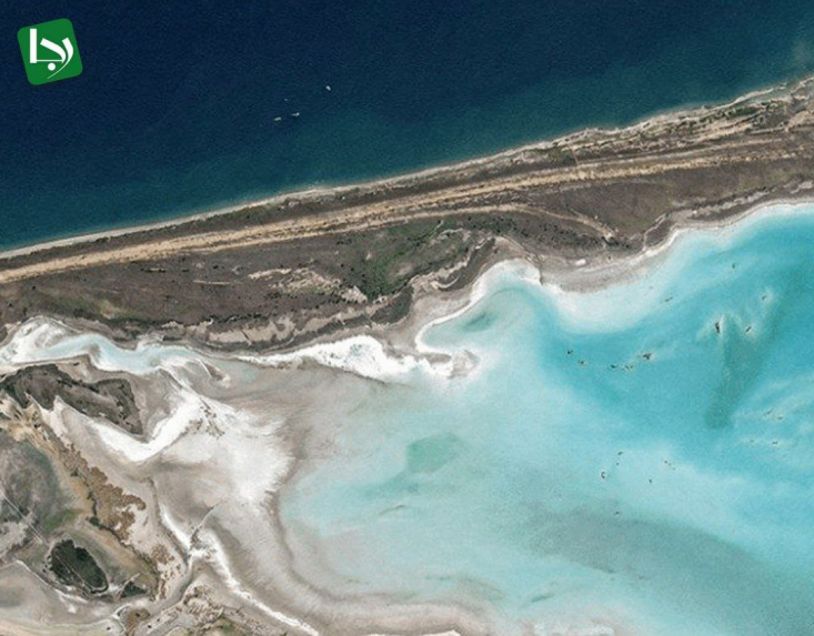 شوری آبِ کانال آشور که با لایروبی کاهش یافته بود، دوباره روند صعودی گرفته و به ۳۳ گرم در لیتر رسیده است و لایروبی مجدد برای حفظ دستاوردهای احیا ضروری است. با وجود تکمیل مطالعات، هنوز بودجه‌ای تخصیص نیافته است.