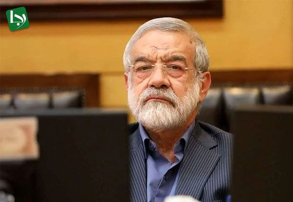 برعکس اولتیماتوم قالیباف به دولت شهید رئیسی، قیمت دلار در دولت پزشکیان از ۱۲۵ هزار تومان هم گذشت اما قالیباف هیچ ضرب الاجلی نداد.