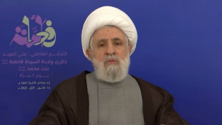 از زمان آتش‌بس،‌ ما وارد مرحله جدیدی شده‌ایم که با مراحل پیشین، بسیار متفاوت است. لذا ما هم باید عملکرد متفاوتی داشته باشیم.
