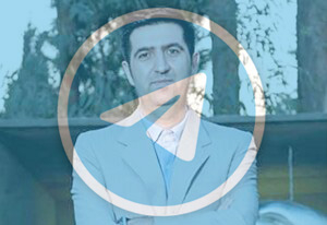  سعید آجرلو، مدیرمسئول روزنامه «صبح‌نو»، جمعه‌شب در گفتگوی ویژه خبری در حالی رفع فیلتر تلگرام را به عنوان اولین وعده زمین‌مانده رئیس‌جمهور مطالبه می‌کند که این پلتفرم در فتنه ۹۸ و حمله تروریستی به مجلس، کارنامه سیاهی از عدم همکاری با ایران دارد.