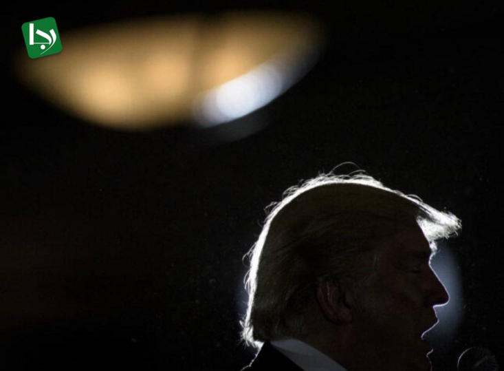 دونالد ترامپ در دوره دوم ریاست‌جمهوری خود، بیش از هر زمان دیگری مرزهای سنتی سیاست خارجی آمریکا را درنوردیده و به‌صراحت وارد سیاست داخلی کشورهای دیگر شده است.