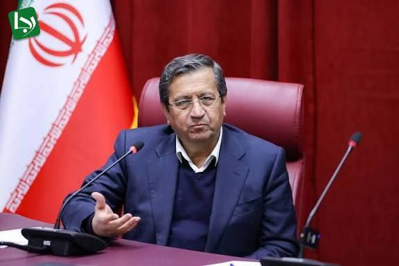 به‌کارگیری افرادی که عملکرد آنها در گذشته مورد آزمون قرار گرفته و نتایج نامطلوبی به همراه داشته، ظلم به مردم است و طبیعتاً با اعتراض افکار عمومی مواجه خواهد شد.
