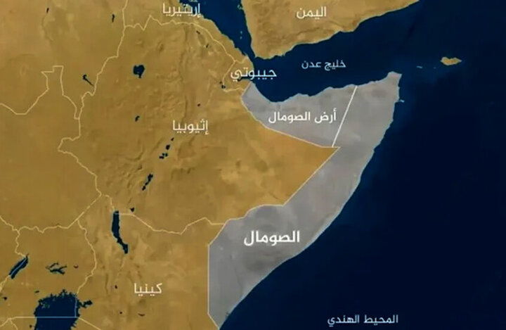 آنها اضافه کردند که تعاملشان با رژیم صهیونیستی صرفاً دیپلماسی است و با ساخت مقرهای نظامی از سوی اسرائیل یا پذیرش آوارگان فلسطینی موافقت نکرده‌اند و هیچ مذاکراتی در این خصوص انجام نشده است.
