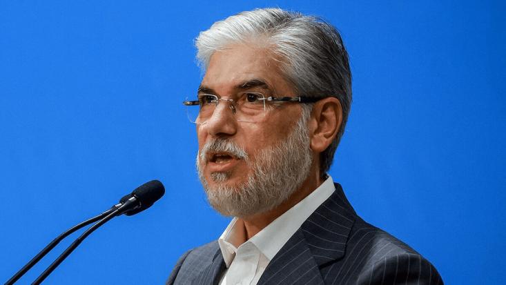  پروژه تبدیل دانشگاه به یکی از کانون&zwnj;های محوری آشوب&zwnj;های ۱۴۰۱ با نقش&zwnj;آفرینی این اساتید در شعله&zwnj;ور کردن آتش اغتشاشات شروع شد و با اشتباهات تامل&zwnj;برانگیز وزیر علوم تکمیل شد.