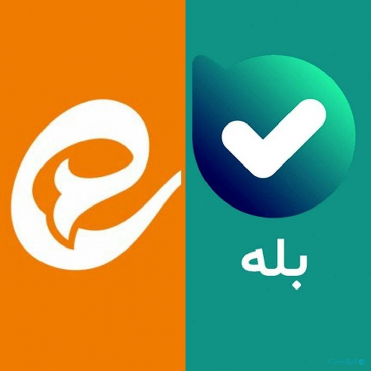 قطع ترافیک داخلی و مسدود شدن پلتفرم‌ها و پیام‌رسان‌های ملی، به موضوع حاشیه‌ساز روزهای اخیر تبدیل شده است. برخورد مشابه تلگرام و توییتر با سکوهای داخلی، سوالاتی را در این رابطه برجسته می‌کند که تامل در آن خالی از لطف نیست.