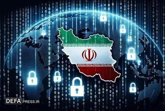  تجربه اتفاقات دی‌ماه ۱۴۰۴ و رویدادهای مشابه، یک درس راهبردی بزرگ برای نظام جمهوری اسلامی ایران بود. این تجربه به وضوح نشان داد که «تدبیر امنیتی منحصر به روز بحران» رویکردی پرهزینه، شکننده و غیرقابل دوام است.