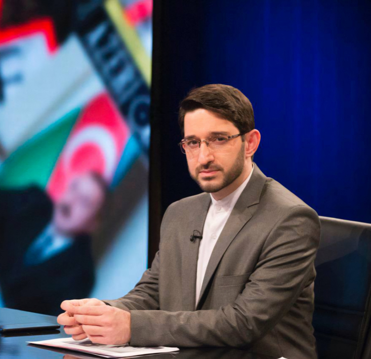 اقدام خصمانه اتحادیه اروپا در اضافه‌کردن نام سپاه پاسداران در فهرست سازمان‌های تروریستی، واکنش‌های منفی زیادی را به‌دنبال داشت. رجانیوز در گفتگویی با دکتر حمیدرضا غلام‌زاده کارشناس روابط بین‌الملل به بررسی ابعاد مختلف این اقدام پرداخت.