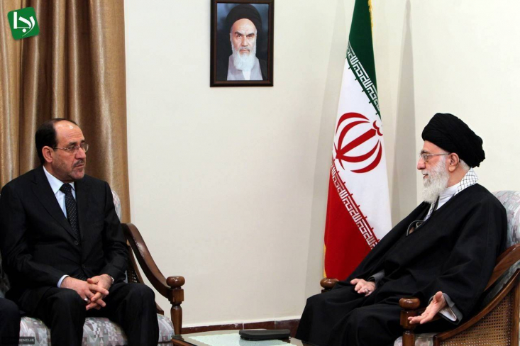 کمیته «چارچوب هماهنگی» که بزرگترین ائتلاف شیعیان عراق است، شامگاه امروز شنبه ضمن رد دیکته‌های رئیس‌جمهور آمریکا، تأکید کرد که همچنان به نامزدی نوری المالکی برای نخست وزیری پایبند است.