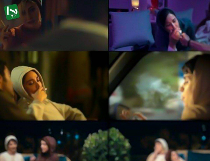 اتحادیه اروپا بار دیگر با استناد به ادعاهای حقوق بشری، تحریم‌های جدیدی علیه نهادهای ایرانی ازجمله سازمان تنظیم مقررات رسانه‌های صوتی و تصویری (ساترا) وضع کرده است.