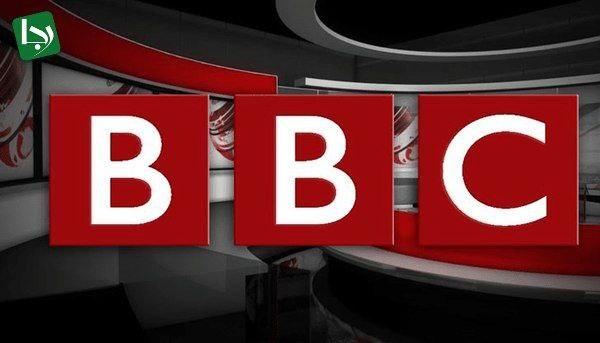 نتیجه آن‌که تمرکز گسترده بر ایران، چه ناشی از اهمیت ژئوپلیتیکی و چه حاصل راهبردهای رسانه‌ای، نشان می‌دهد که ایران در میدان روایت‌ها و نبرد رسانه‌ای جایگاهی پررنگ دارد؛ جایگاهی که نیازمند هوشیاری و تقویت توان رسانه‌ای داخلی است.
