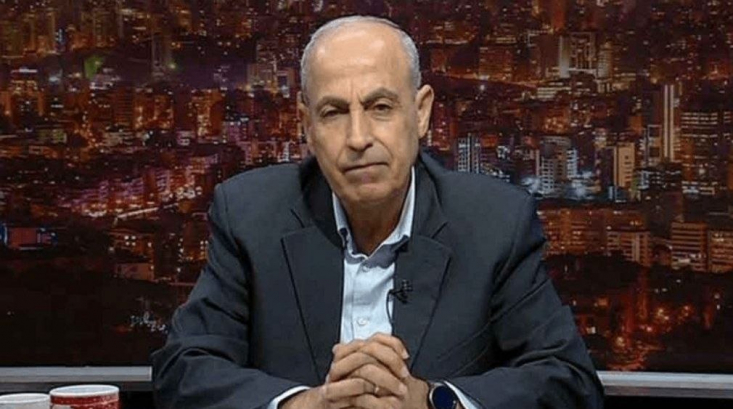 حسن حردان، با اشاره به شکست محاسبات آمریکا و اسرائیل در برابر پایداری ایران هشدار داد که تداوم این جنگ، نه تنها آمریکا و اسرائیل را با چالش‌های اقتصادی و سیاسی بی‌سابقه‌ای مواجه می‌کند.