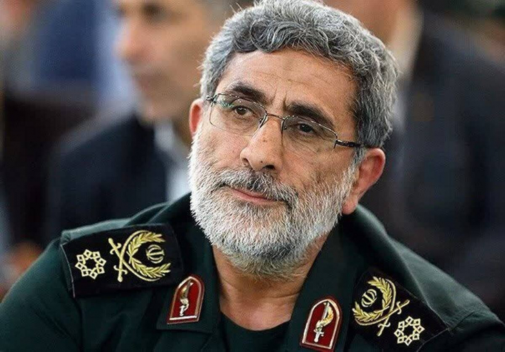  رژیم صهیونی علیرغم صرف هزینه های گزاف و بکارگیری امکانات گسترده انسانی و تسلیحاتی و هدر دادن پول مالیات دهندگان آمریکایی، در مقابل ابتکار و ایستادگی جوانان غیور لبنانی مستاصل و درمانده تر از هر زمان دیگری است.
