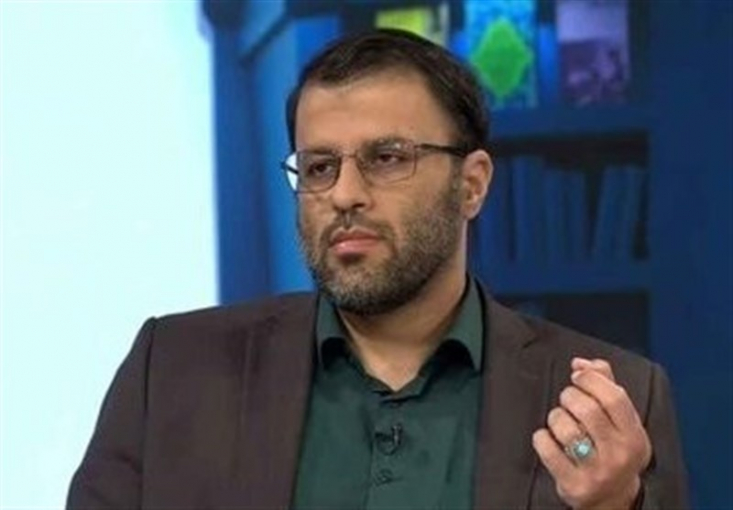 برنامه صادرات پتروشیمی در سال جاری ۱۳ میلیارد دلار بوده‌است که بعد جنگ این برآورد برای سال جاری به نصف یعنی حدود ۷ میلیارد کاهش پیدا کرده‌است.
