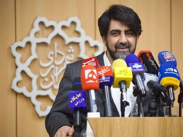 اگر هرکدام از افرادی که منازل‌شان در جنگ اخیر دچار آسیب شده است و چنین تماسی با آن‌ها گرفته شده، می‌توانند با شماره تلفن ۱۸۱۱ تماس بگیرند.
