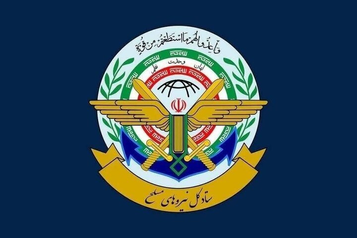 کشور امارات امروز به یکی از پایگاه های اصلی آمریکایی و صهیونیستی به عنوان دشمنان جهان اسلام و عامل اصلی ناامنی در منطقه، تبدیل گردیده است و محل استقرار بخش عمده ای از نیرو و تجهیزات نظامی آنها شده است.