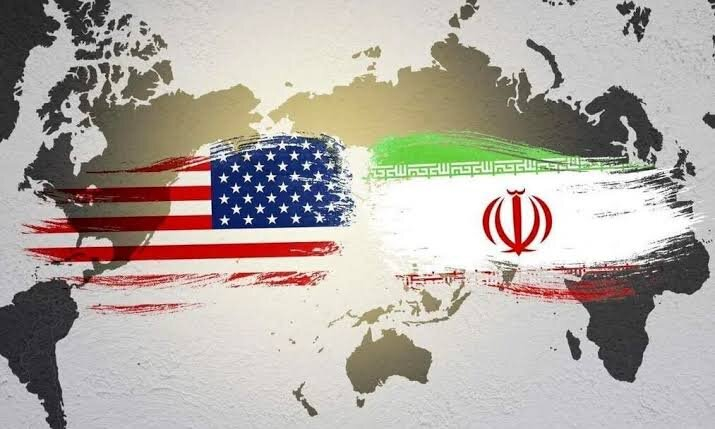 رسانه‌های جهان هر یک با رویکردهای خاص خود، تلاش کرده‌اند روایت این جنگ را شکل دهند؛ بررسی این بازتاب‌ها می‌تواند تصویری روشن‌تر از وضعیت واقعی جنگ و چشم‌انداز آن ارائه دهد.
