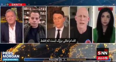 اسرائیل در عین حال به گسترش قلمرو خود در لبنان ادامه داده و به آتش‌بس‌ها نیز پایبند نبوده است و این رژیم سابقه‌ای طولانی در نقض آتش‌بس‌ها دارد و همچنان به کشتار مردم غزه ادامه می‌دهد.
