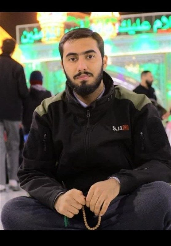 شعبه ۱۳ دادگاه کیفری ۱ استان تهران که پیشتر ۶ متهم پرونده اکباتان تهران را به قصاص (اعدام) محکوم کرده بود، با صدور حکم جدیدی با تاکید بر عدم امکان صدور حکم قصاص در این پرونده، متهمان را به پرداخت دیه و حبس محکوم کرده است.