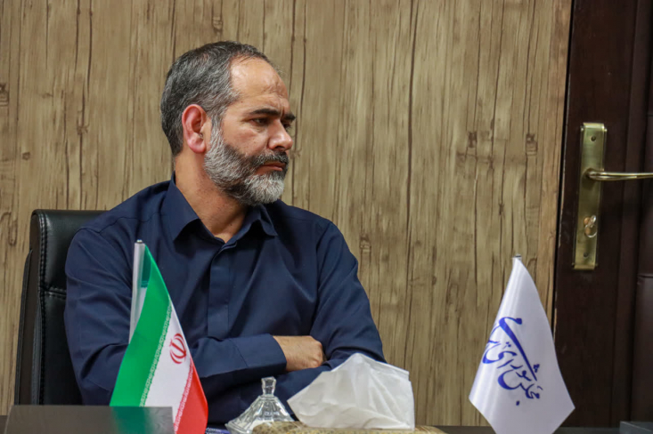 توقف استیضاح برخی وزرا باعث شد افرادی که در حوزه مسئولیت خود عملکرد ضعیفی داشتند، بدون پاسخگویی ادامه کار دهند. اگر این ضعف‌ها اصلاح می‌شد، شاید امروز وضعیت معیشتی مردم به شکل دیگری بود.
