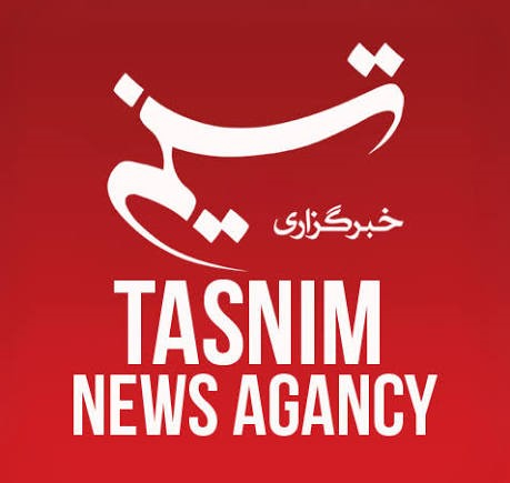آقای بقایی در گفتگوی تلویزیونی به صراحت تاکید کرد که در بند ۱۳ تفاهمنامه آمده است که اجرای بندهای اول و چهارم و پنجم و دهم و یازدهم، در کنار یکدیگر ضروری است و بدون اجرای این بندها، نباید کار دیگری صورت بگیرد. 
