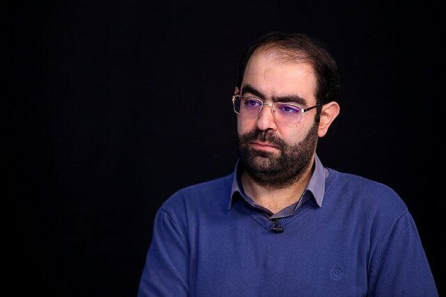 راه اصلی پایان این جنگ، واردکردن فشار و درد به آمریکاست. درد اصلی کشته‌گرفتن از آمریکا و استفاده از فشار اقتصادی و همان بالابردن قیمت نفت است.
