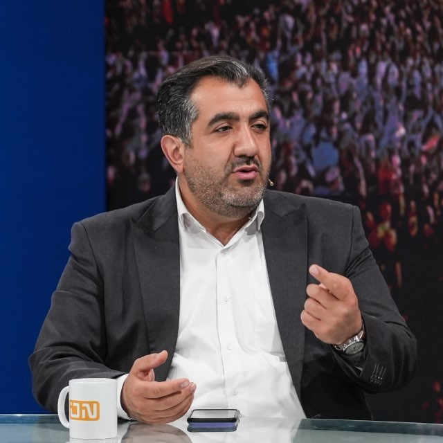 آنچه در این هشت سال همچنان بلاتکلیف ماند و باعث شد دولت در فضای شتاب‌زدگی ناشی از تحولات اوکراین، از فرصت استفاده کرده و این رژیم را با فوریت به مجلس بفرستد، نگرانی جدی کارشناسان را برانگیخته است.