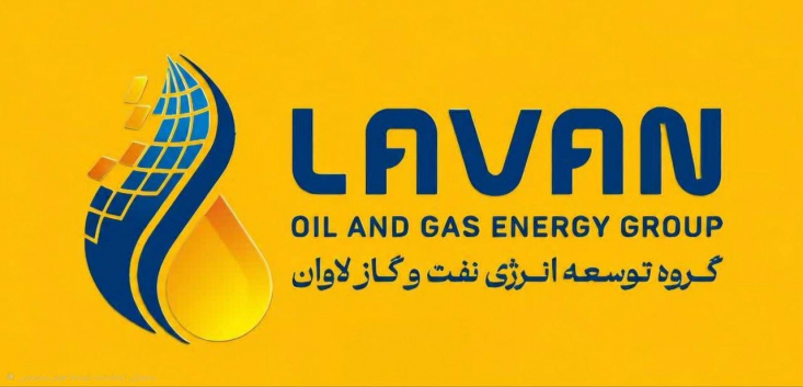 عملکرد این شرکت با ابهاماتی درباره فرآیند انتخاب پیمانکاران، احتمال تعارض منافع و شیوه تأمین تجهیزات خارجی همراه است؛ ابهاماتی که با توجه به استفاده از منابع صندوق توسعه ملی، ضرورت بررسی و شفاف‌سازی بیشتری پیدا می‌کند.