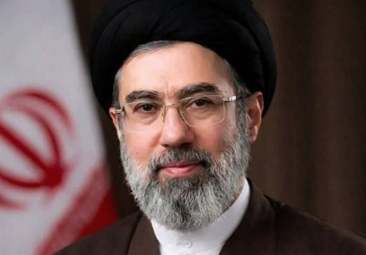  پیام رهبر معظم انقلاب اسلامی به مناسبت هفته وحدت و سالروز ولادت با سعادت پیامبر اکرم(ص) و حضرت امام جعفر صادق(ع) و تأکید ایشان خطاب به کشورهای اسلامی برای شناخت دشمن واقعی خود، بازتاب گسترده‌ای در رسانه‌های عربی داشت.