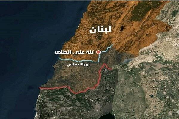  لبنان به عنوان بند اول تفاهم‌نامه و خط قرمز اصلی قرارداد اسلام‌آباد گنجانده شد و محمدباقر قالیباف، به عنوان رئیس تیم مذاکره کننده، بارها بر حفظ تمامیت ارضی لبنان به عنوان یک اصل ثابت و غیرقابل مذاکره تأکید کرده است.