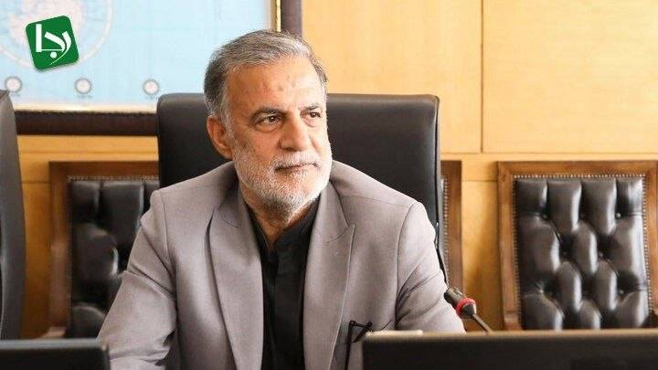  وظیفه اصلی مجلس  نظارت دقیق بر اجرای درست قانون است؛ نباید اجازه داد اولویت ها بر اساس اشخاص تغییر کند. 