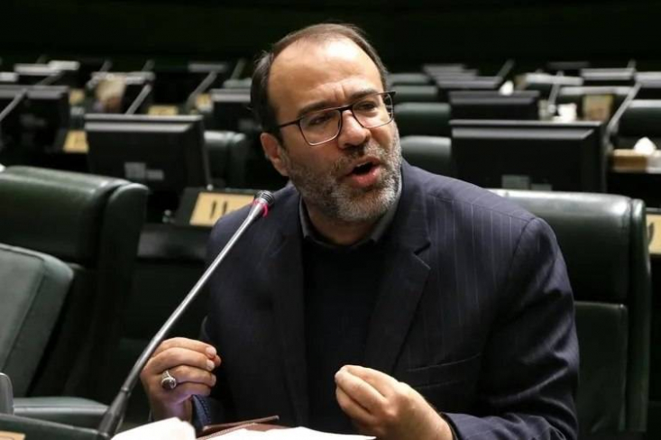 مجلس می‌تواند و باید ناظر بر اجرای صحیح قانون باشد؛ اما انتظار می‌رود این نظارت، در خدمت اجرای تکالیف قانونی و صیانت از منافع عمومی قرار گیرد، نه مانعی در برابر اصلاحاتی که خود بر ضرورت آن‌ها تأکید کرده است.