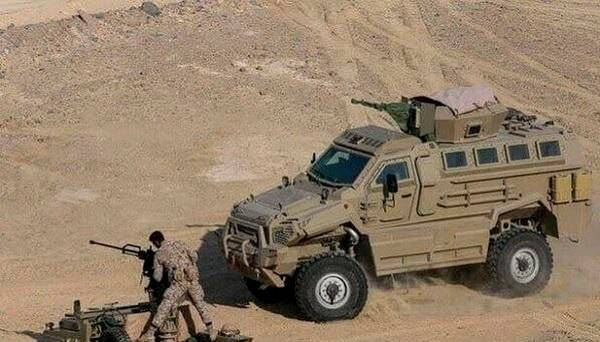 در جریان عملیات پاکسازی منطقه در کورین زاهدان،  پنج نفر از عناصر تیم گروگانگیر به هلاکت رسیدند و فرد ربوده‌شده نیز از چنگال آنان آزاد شد.