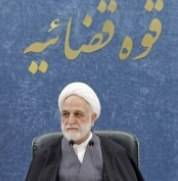 اعتراف مقامات آمریکایی و صهیونیستی، اقرار به جنایت و مستند مناسبی برای احقاق حقوق ملت ایران است. دستور رهبر شهید انقلاب درباره رسیدگی به جنایات جنگ تحمیلی دوم باید به جنگ تحمیلی سوم نیز تسری یابد و تا صدور و اجرای حکم ادامه پیدا کند.