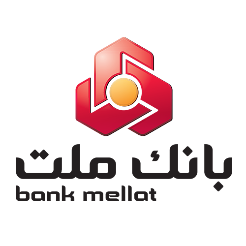 بانک ملت در اجرای بخشنامه بانک مرکزی جمهوری اسلامی ایران و در راستای تسهیل شرایط فروش ارز، از چهارشنبه 15 مهرماه نسبت به فروش ارز به صورت غیرحضوری برای اشخاص حقیقی ایرانی مقیم بالای 18 سال از طریق سامانه پیشخوان الکترونیک ملت به نشانی pishkhan.mellat.ir اقدام می کند.

