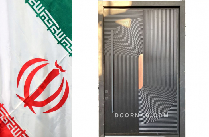 درب ایرانی درب ضد سرقت، درب ترک و درب اتاق خواب موضوعاتی هستند که تلاش کرده ایم در ارتباط با آن ها توضیحاتی جامع و کامل در اختیار شما قرار دهیم.