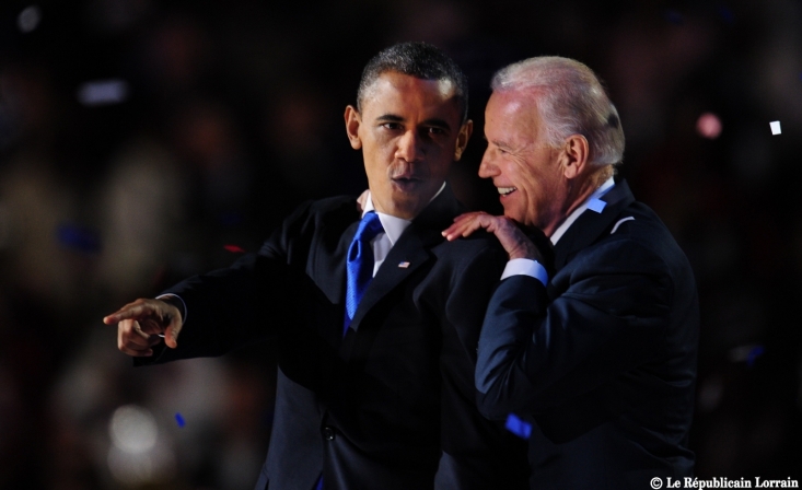  اگر ایرانی‌ها انتظار داشته باشند که لغو کامل تحریم‌ها یا بخش زیادی از آن اتفاق بیفتد توافقی در کار نخواهد بود. با این حال باید صبر کنیم تا توافق نهایی انجام شود.