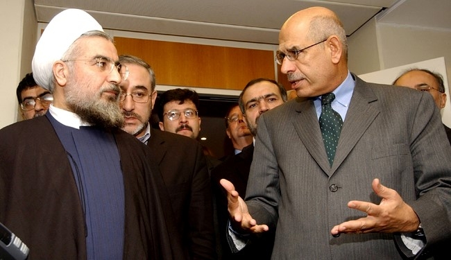 توجه در این ماجرا که عینا به نقل از کتاب خاطرات آقای روحانی نقل شده است نشان می دهد امروز بعد از 12 سال از آن برهه،  اگر باز هم در بسیاری از موراد شاهد رعایت نکردن خطوط قرمز نظام از سوی تیم مذاکره کننده هسته ای در مذاکرات ژنو و ولوزان باشیم، اتفاق جدید یا عجیبی رخ نداده است.
