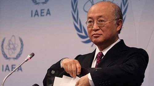 هر چند به نظر می رسد یکی از بندهای توافق نهایی که میان تیم ایرانی و 1+5 مورد توافق قرار گرفته، مشروعیت بخشی به آژانس و باز گذاشتن دست بازرسان این نهاد به منظور دسترسی به تاسیسات نظامی است با این حال رهبر معظم انقلاب ، نمایندگان مجلس و مقامات نظامی به شدت با این موضوع مخالف هستند. 
