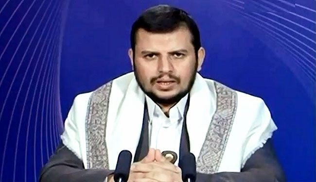 انصارالله نگران حجم حملات سعودی‌ها نیست زیرا مهم توکل به خداوند و اتکای به تلاش و عمل است. مسئولیت ما حرکت براساس جریان‌های مختلف و متمرکز بودن در تمام سطوح است، چرا که نبرد ما نبرد شرف و کرامت است و ارتش ما مانند ارتش آنها مزدور نیست.