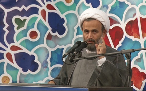 آن کسی زندگی بهتری دارد که علاقۀ شدیدتری دارد. ممکن است بپرسید: علاقه نسبت به چه چیزی؟ پاسخ می‌دهیم: به هر چیزی که بشود به آن شدیدترین علاقه را داشت. و ما ادعا می‌کنیم که: دین به شما چیزی را معرفی می‌کند که بتوانی واقعاً به آن عشق بورزی و شدیدترین علاقه را پیدا کنی، چیزی که بتوانی به آن برسی، چیزی که عشق تو به آن افول نکند، چیزی که هر چه به آن نزدیک‌تر شوی، با آن عاشقانه‌تر ارتباط برقرار خواهی کرد.
