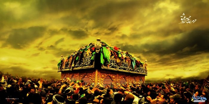 عبدالرحمن از اصحاب و ياران پيامبر اكرم صلي الله عليه و آله بود و نيز از آن حضرت روايت نقل كرده است. او از مخلصان و ياران امام اميرالمؤمنين عليه‌السلام بود. وقتي امام علي عليه‌السلام از صحابه پيامبر شاهد گرفت و فرمود: كساني كه از پيامبر اكرم روز عيد غدير درباره ولايت و خلافت شنيدند از جاي برخيزند و شهادت دهند. پس عده‌اي از جاي برخاستند كه عبارت بودند از ابوايوب انصاري...