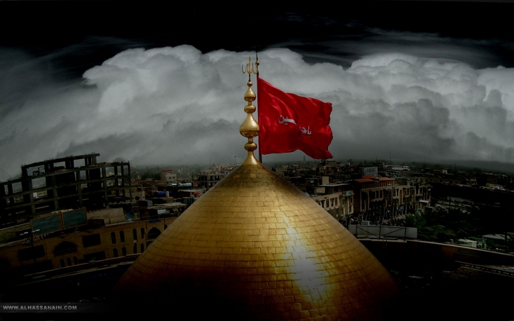 «حارث بن امرو القيس كندي» شهیدی که به یاری ابن سعد آمده بود «حارث» از شجاعان و اهل عبادت به شمار ميرفت. در كتب جنگآوران از او ياد شده است. او به ياري ابنسعد آمده بود. اما وقتي ديد كه ابنسعد كلام امام عليهالسلام را رد كرد، به حضرت اباعبدالله الحسين عليهالسلام تمايل يافت و در ركاب حضرتش به مقام شهادت دست يافت.