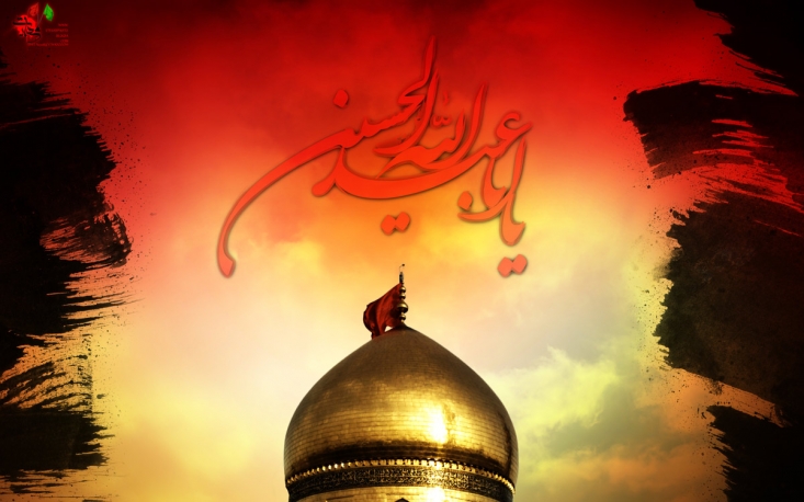 «يزيد بن ثبيط عبدي بصري» مردی از اصحاب ابی الاسود/ شهادت «یزید» در حمله نخستین در اين هنگام بود كه يزيد بن ثبيط همگان را جمع كرده بود تا به سوي امام به حركت در آيد. ايشان داراي ده فرزند پسر بود كه آنها را به رفتن نزد امام دعوت كرد و گفت: كدام يك از شما با من به پيش ميافتد؟ دو نفر از فرزندانش به نام «عبدالله» و «عبيدالله» او را پاسخ مثبت دادند.