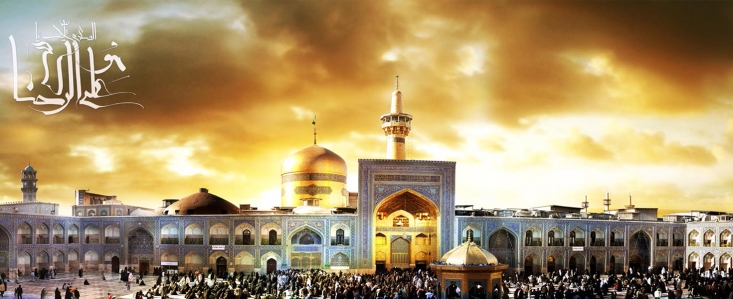 وی در این دوران ضمن دیدار از گوشه و کنار هند با مرتاضان بزرگ بسیاری گفتگو کرد که تعدادی از آنان بر اثر تلاش وی مسلمان شدند. در آن روزگار عکس این عارف بزرگوار در کنار عکس گاندی در اکثر کتاب فروشی های هند بود و بسیاری از مردم هند عکس او را در خانه ‌داشتند. 