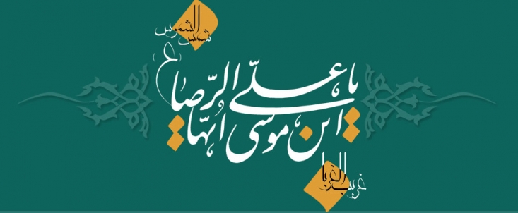 در سفر هندوستان که بودیم، بعد از  مراسم قرآن و تواشیح  یکی از افرادی که گویا اعتقادی هم به دین نداشت، یک شیرینی آورده بود و مدام از من می‌خواست یک گوشه از آن را بخورم. می‌گفت: «می‌خواهم بقیه‌اش را برای شفا به مریضمان بدهم. چون شما از طرف امام رضا(ع) آمده‌اید.»